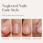 Tragbarer Nagelpflege-Essenz-Stift