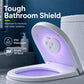 Intelligente UVC-Toilettensterilisierungslamp