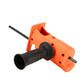 🔥50 % Rabatt|Tragbare elektrische Stichsäge
