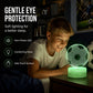 Glow Soccer Nachtlicht