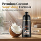 Sofort-Haarfarben-Shampoo
