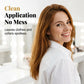 Sofort-Haarfarben-Shampoo