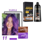 Sofort-Haarfarben-Shampoo