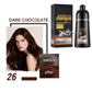 Sofort-Haarfarben-Shampoo