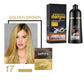 Sofort-Haarfarben-Shampoo