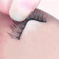 🔥KAUFEN SIE 1 UND ERHALTEN SIE 1 GRATIS! 🔥2 Paare wiederverwendbare lange selbstklebende Wimpern