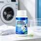 Bruschtabletten zur Fleckenentfernung