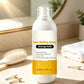Lace-Schmelzspray mit starkem Halt