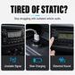 Bluetooth-Autoradio