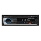 Bluetooth-Autoradio
