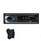 Bluetooth-Autoradio
