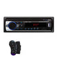 Bluetooth-Autoradio