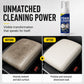 Deep Clean Schaumreiniger