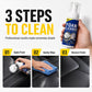 Deep Clean Schaumreiniger