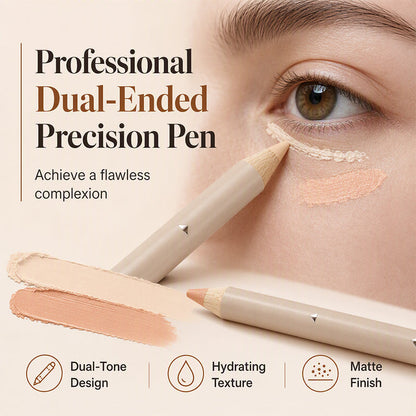 Flawless Cover Concealer-Stift