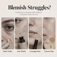 Flawless Cover Concealer-Stift