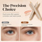 Flawless Cover Concealer-Stift