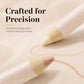 Flawless Cover Concealer-Stift
