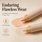 Flawless Cover Concealer-Stift