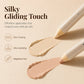 Flawless Cover Concealer-Stift