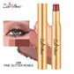🏆Flash-Sale⚡ Über 50.000 verkauft! Fast ausverkauft – 💥 3-Farben-Lidschattenstift