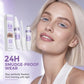 Volumengebender, langanhaltender Mascara-Primer