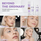 Volumengebender, langanhaltender Mascara-Primer
