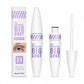 Volumengebender, langanhaltender Mascara-Primer