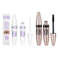 Volumengebender, langanhaltender Mascara-Primer
