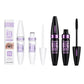 Volumengebender, langanhaltender Mascara-Primer