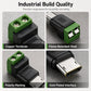 Fast Power Typ-C-Adapter