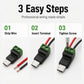 Fast Power Typ-C-Adapter