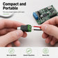 Fast Power Typ-C-Adapter