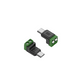 Fast Power Typ-C-Adapter