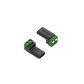 Fast Power Typ-C-Adapter