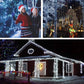 Weihnachts-LED-Lichterketten – schmücken Sie Ihren ganz individuellen Weihnachtsbaum