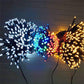 Weihnachts-LED-Lichterketten – schmücken Sie Ihren ganz individuellen Weihnachtsbaum