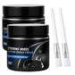 Reparaturcreme für Lederlenkräder