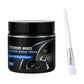 Reparaturcreme für Lederlenkräder