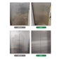 Allzweck-Metallglanz-Wachs-Politu
