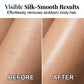 Seidenweiche Haarentfernungscreme