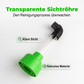 Kondensatablauf‑Reinigungswerkzeug für Klima‑ und HVAC‑Systeme