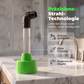 Kondensatablauf‑Reinigungswerkzeug für Klima‑ und HVAC‑Systeme