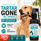 Gentle Pet Zahnpflegespray