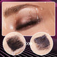 💜 LETZTER TAG – 1 KAUFEN, 1 GRATIS ERHALTEN 💜 Sanfte, wasserfeste und langanhaltende Mascara
