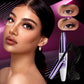 💜 LETZTER TAG – 1 KAUFEN, 1 GRATIS ERHALTEN 💜 Sanfte, wasserfeste und langanhaltende Mascara