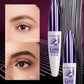 💜 LETZTER TAG – 1 KAUFEN, 1 GRATIS ERHALTEN 💜 Sanfte, wasserfeste und langanhaltende Mascara