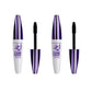 💜 LETZTER TAG – 1 KAUFEN, 1 GRATIS ERHALTEN 💜 Sanfte, wasserfeste und langanhaltende Mascara