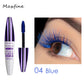 💜 LETZTER TAG – 1 KAUFEN, 1 GRATIS ERHALTEN 💜 Sanfte, wasserfeste und langanhaltende Mascara