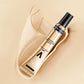 Glitter Feuchtigkeitsspendender Concealer – Flüssige Foundation